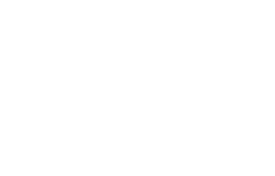 financial technologies