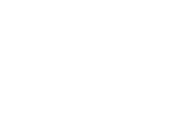 Phenix Inc